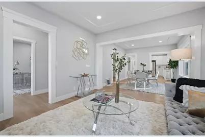 1541 Pomona Ave, San Jose, CA 95110 - Photo 11
