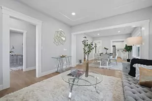 1541 Pomona Ave, San Jose, CA 95110 - Photo 11