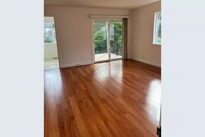 520 San Antonio Ave, San Bruno, CA 94066 - Photo 3