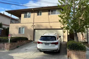 520 San Antonio Ave, San Bruno, CA 94066 - Photo 1