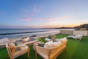 725 Las Olas Dr, Aptos, CA 95003 - Photo 1
