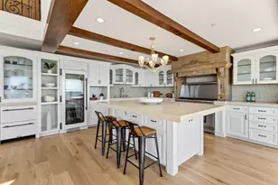 725 Las Olas Dr, Aptos, CA 95003 - Photo 59