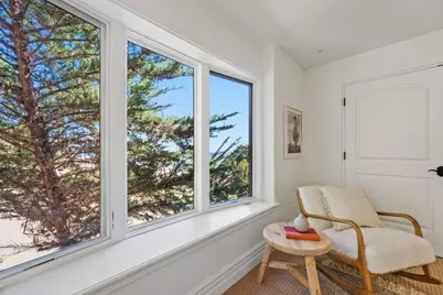 725 Las Olas Dr, Aptos, CA 95003 - Photo 85