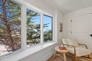 725 Las Olas Dr, Aptos, CA 95003 - Photo 85