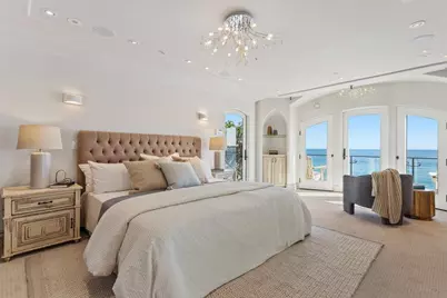 725 Las Olas Dr, Aptos, CA 95003 - Photo 95