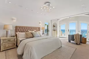 725 Las Olas Dr, Aptos, CA 95003 - Photo 95
