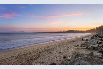 725 Las Olas Dr, Aptos, CA 95003 - Photo 141