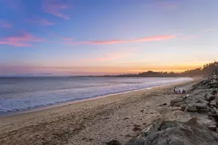 725 Las Olas Dr, Aptos, CA 95003 - Photo 141