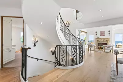 725 Las Olas Dr, Aptos, CA 95003 - Photo 39