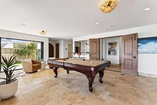 725 Las Olas Dr, Aptos, CA 95003 - Photo 37