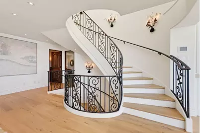 725 Las Olas Dr, Aptos, CA 95003 - Photo 89
