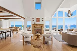 725 Las Olas Dr, Aptos, CA 95003 - Photo 41