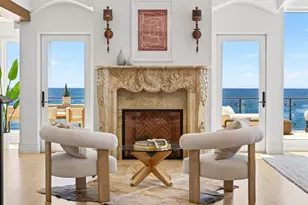 725 Las Olas Dr, Aptos, CA 95003 - Photo 43
