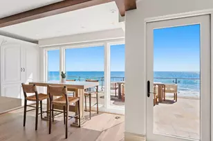 725 Las Olas Dr, Aptos, CA 95003 - Photo 61