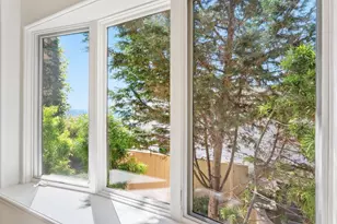 725 Las Olas Dr, Aptos, CA 95003 - Photo 83