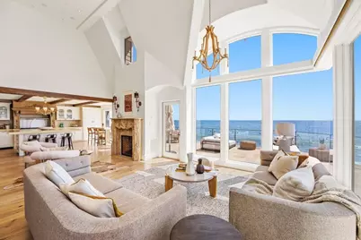 725 Las Olas Dr, Aptos, CA 95003 - Photo 49