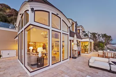 725 Las Olas Dr, Aptos, CA 95003 - Photo 135
