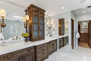 725 Las Olas Dr, Aptos, CA 95003 - Photo 107