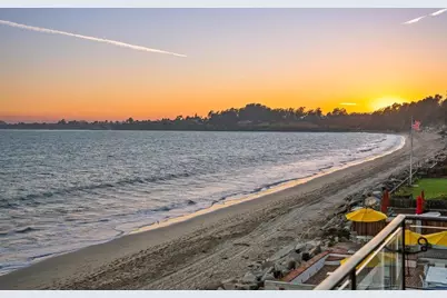 725 Las Olas Dr, Aptos, CA 95003 - Photo 139