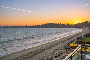 725 Las Olas Dr, Aptos, CA 95003 - Photo 139