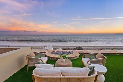 725 Las Olas Dr, Aptos, CA 95003 - Photo 145