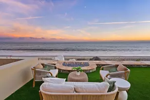 725 Las Olas Dr, Aptos, CA 95003 - Photo 145