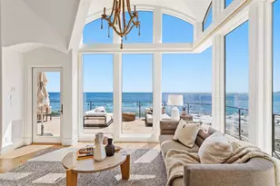 725 Las Olas Dr, Aptos, CA 95003 - Photo 51
