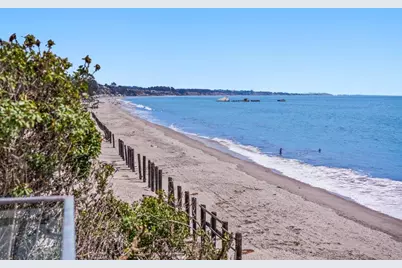 725 Las Olas Dr, Aptos, CA 95003 - Photo 99