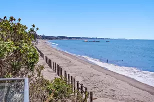 725 Las Olas Dr, Aptos, CA 95003 - Photo 99