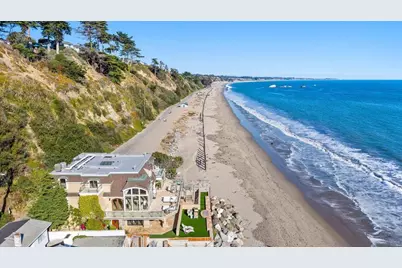 725 Las Olas Dr, Aptos, CA 95003 - Photo 11