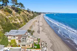 725 Las Olas Dr, Aptos, CA 95003 - Photo 11