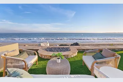 725 Las Olas Dr, Aptos, CA 95003 - Photo 15