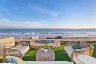 725 Las Olas Dr, Aptos, CA 95003 - Photo 15