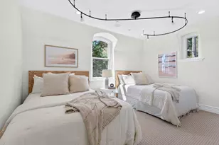 725 Las Olas Dr, Aptos, CA 95003 - Photo 117