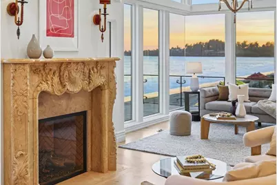725 Las Olas Dr, Aptos, CA 95003 - Photo 133