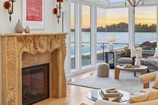 725 Las Olas Dr, Aptos, CA 95003 - Photo 133