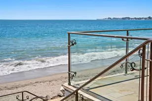 725 Las Olas Dr, Aptos, CA 95003 - Photo 75