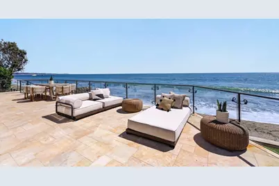 725 Las Olas Dr, Aptos, CA 95003 - Photo 69
