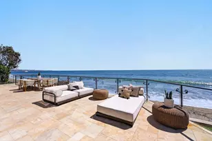 725 Las Olas Dr, Aptos, CA 95003 - Photo 69