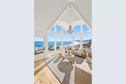 725 Las Olas Dr, Aptos, CA 95003 - Photo 5