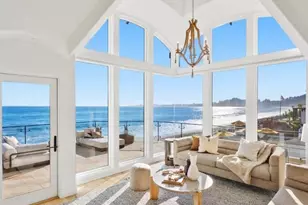 725 Las Olas Dr, Aptos, CA 95003 - Photo 5