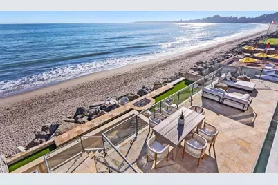 725 Las Olas Dr, Aptos, CA 95003 - Photo 101