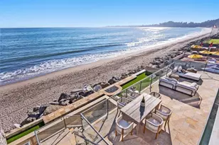 725 Las Olas Dr, Aptos, CA 95003 - Photo 101