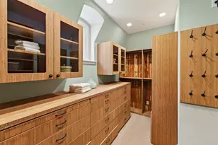725 Las Olas Dr, Aptos, CA 95003 - Photo 113