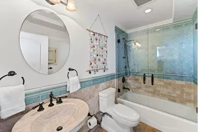 725 Las Olas Dr, Aptos, CA 95003 - Photo 33