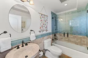 725 Las Olas Dr, Aptos, CA 95003 - Photo 33