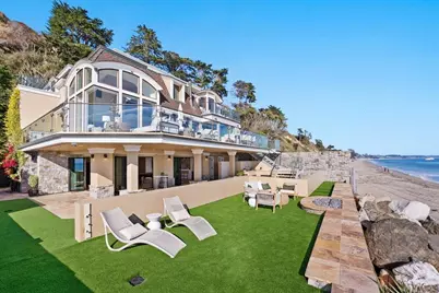 725 Las Olas Dr, Aptos, CA 95003 - Photo 1