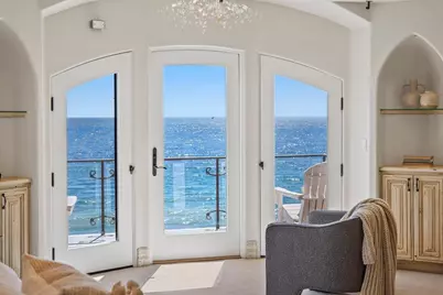 725 Las Olas Dr, Aptos, CA 95003 - Photo 9
