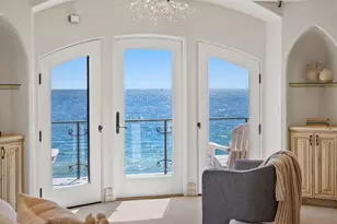 725 Las Olas Dr, Aptos, CA 95003 - Photo 9