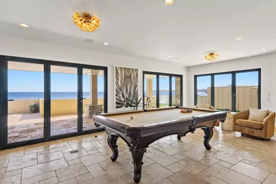 725 Las Olas Dr, Aptos, CA 95003 - Photo 21